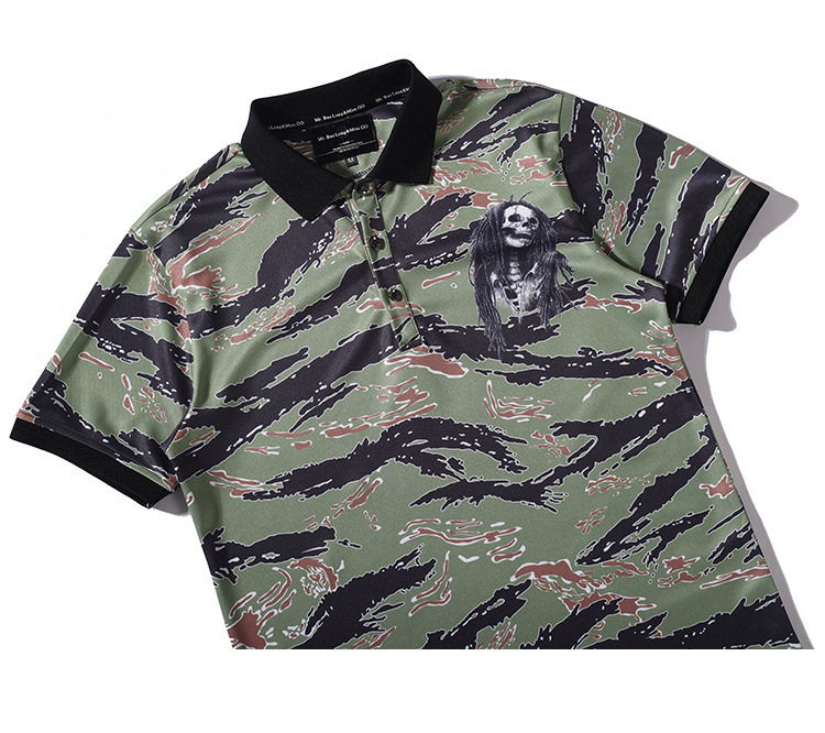 男装尺寸2XL模板_07