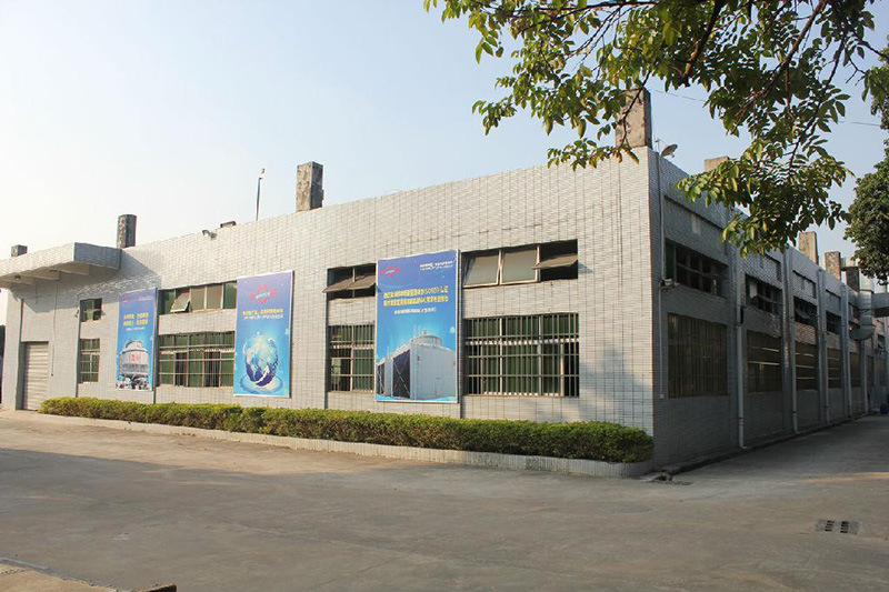 20170726154149364936