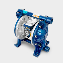 ̨������prona��𹤾��X�Ͻ𹤳������s�|�������R-26��Ĥ��