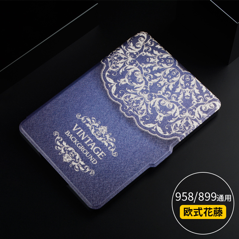 paperwhite899958 (12)