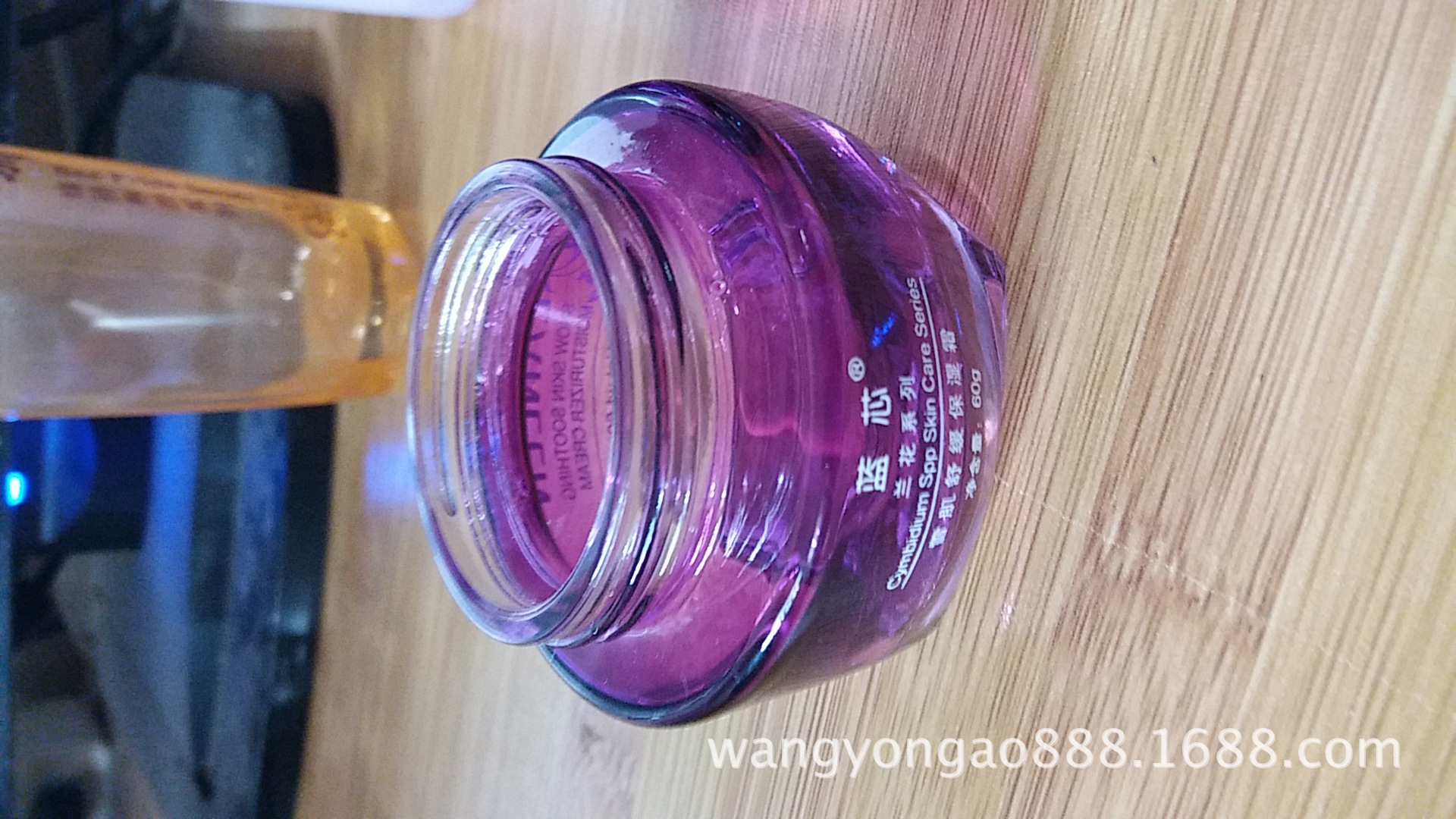 膏霜瓶 化妆品膏霜瓶 现货化妆品膏霜瓶 现货化妆品膏霜瓶