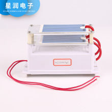AC2200V7GC寿命长耐用臭氧发生器 定制臭氧发生器配件 量大从优