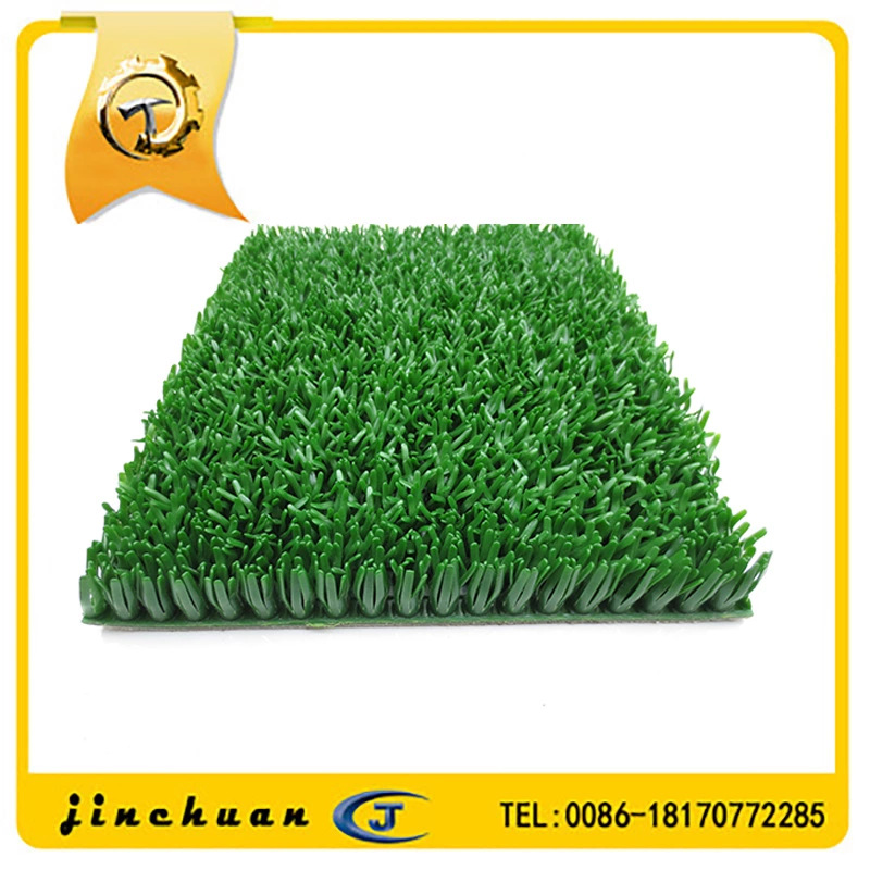 Golden grass Gold carpet Sticky gold grass Golden grass Gold Rush Golden grass Gold blanket Sticky gold cloth