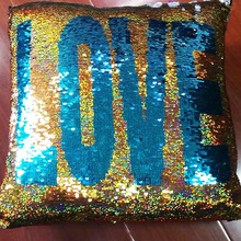 �p�淭��Ƭ���� ���l��N�bٴ���b�Y���������� ɫ����Ƭ��