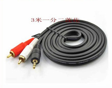 3��3.5�D�pɏ�� ���l��3.5mm���w�D�pɏ���^3.5һ�ֶ� �����b