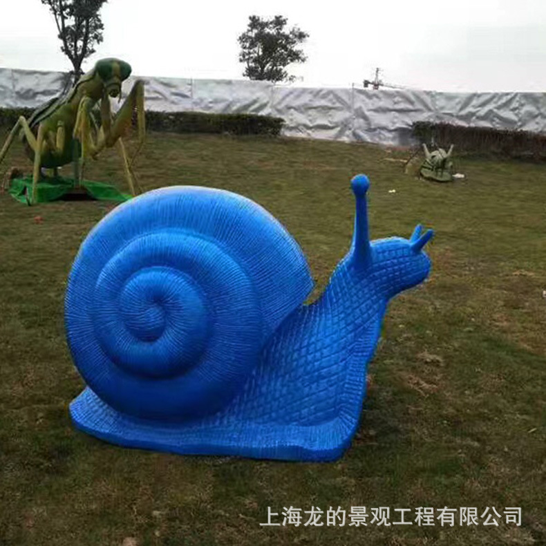 �����ֿ�ͨ��ֲ����ţ����|������ҵ���³��ز���װ�ε���