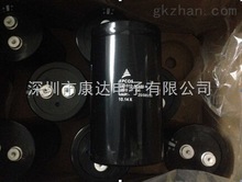 6800uf450v늽���� EPCOSȫ�� B43310-A5688-M �S���Դ��