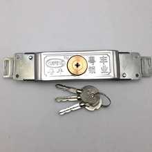 �h����� ���l ����ʮ�־��l�i�����T�i���g���l�T�i����i��