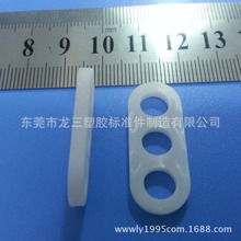 �|ݸ�����Ԯa���N���װ��ֿۿ׏�ͬ�׹̶�����������r�񃞻ݰ��]