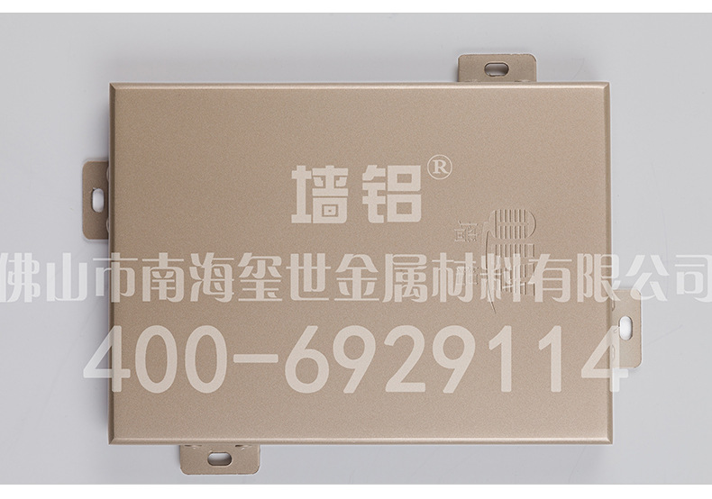 �Ա�--��-����---�ƥ�_04