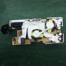 ���l���a704��ɫ���zˮ �Դ�̶��z 2600ML/֧ ��ȼ ���Mԇ��