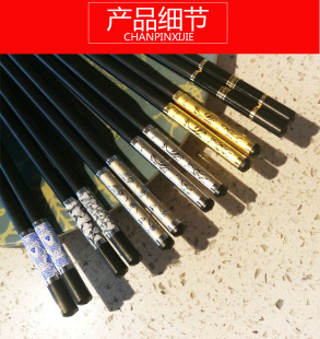 �Ƶ��偵�һ���ԺϽ�ƴ�ӿ��ӱ��ɓQ�^һ���Կ����^�Ƶ�һ�ο���