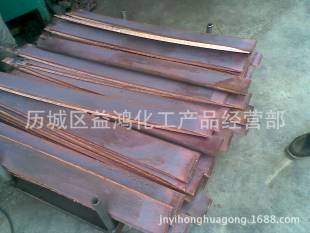 늽��~�� ����늽��~��90x75cm(50-60kg/�K)һ�K��ӆ �~��