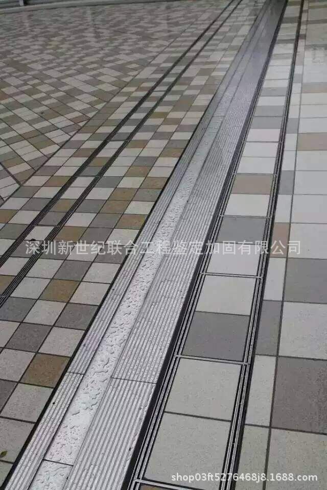 QQ图片20170226162722