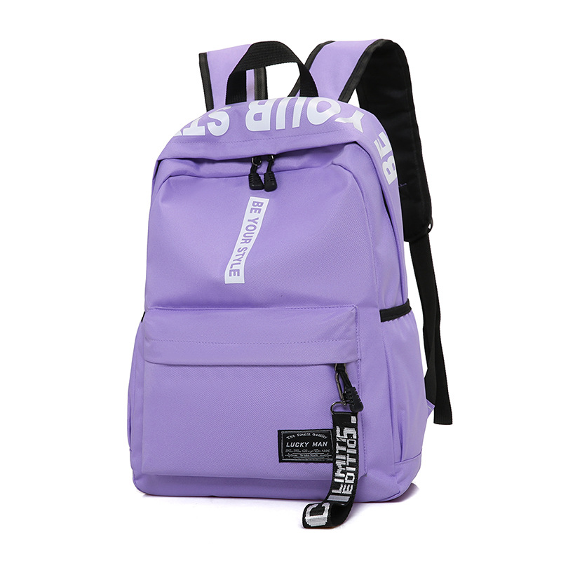 Light purple