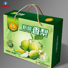 bлyƷߺșƷвɫӡˢlogo