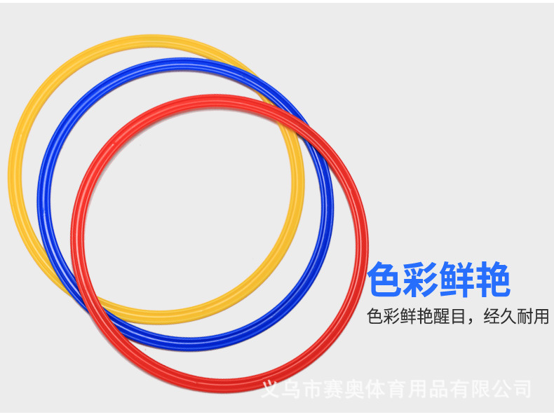 详情1_07