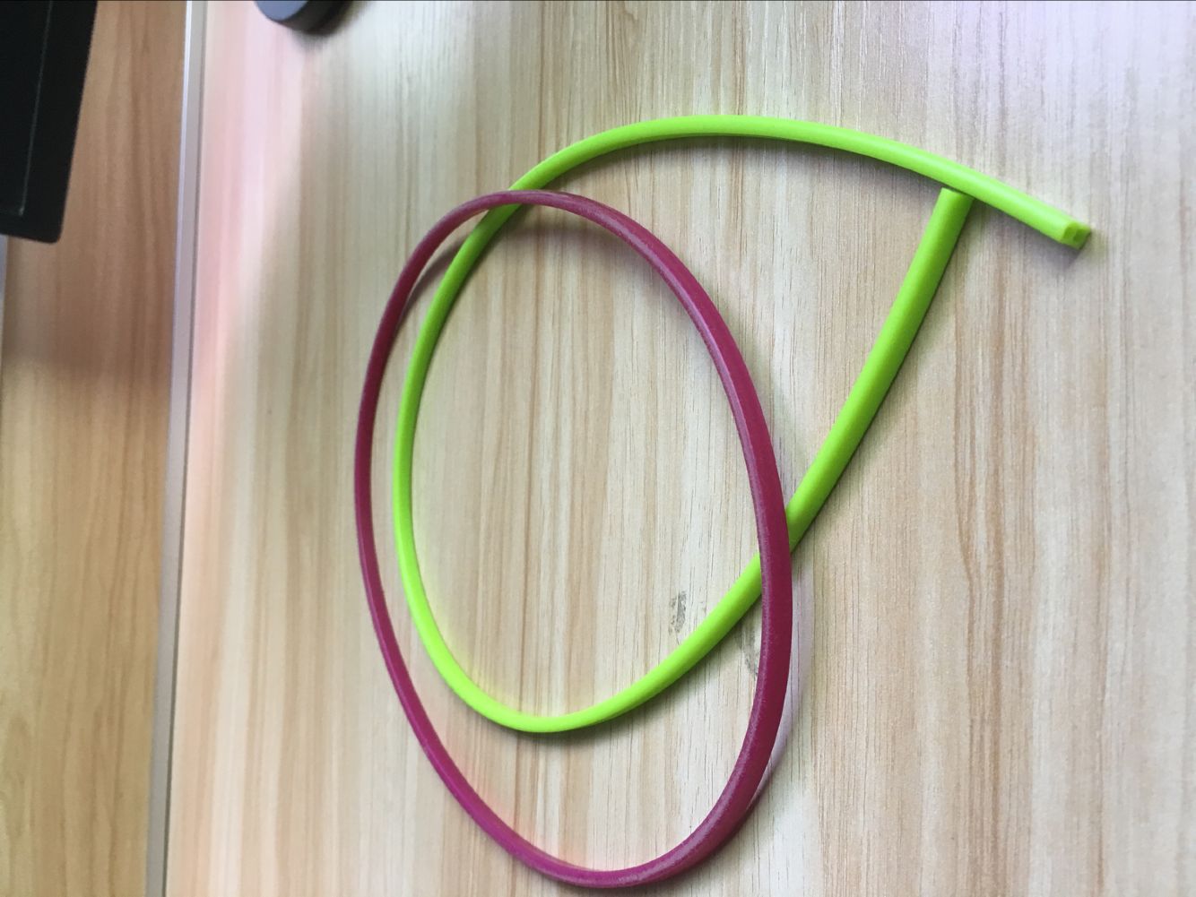 0B2348151C1B832B7F6E657033FCE3