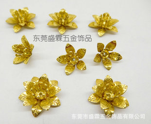 �~�����w��DIY������ӻ�