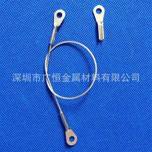 �V�a�S�� ����䓽z���U�K�����ߵ��b���o�K����푒쮋����