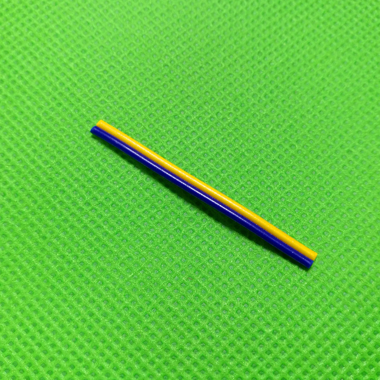 ����ֱ��  NP������ͭ���ӵ��� �ƺ�2P����  ���������������ӹ�