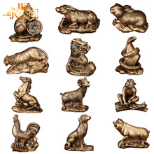 �S��ʮ����Ф�[��ȫ��12��Ф��ţ���������R����u���i��ˇƷ�[�O