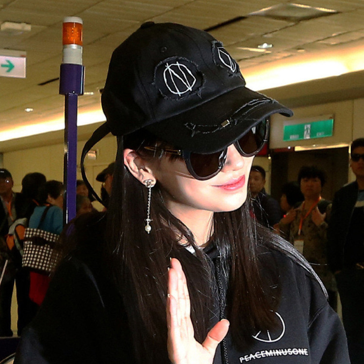 3857109816_1931486314