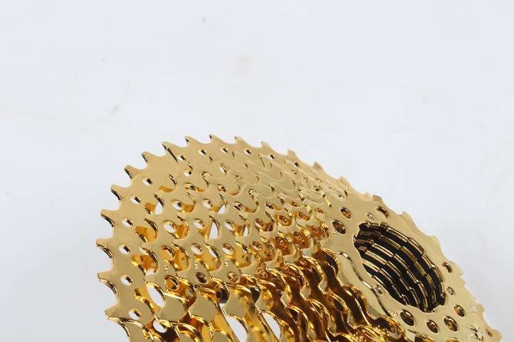 10S 42T6