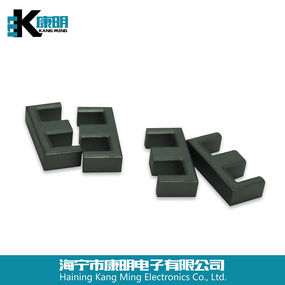 PC40  EE17-6.0-8 铁氧体功率磁芯