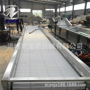 �B�m���Ϛ����� �߲˵͜ذ��Ϝ���C �W�� �L�� �����ӟ���Ϛ���