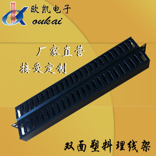 �S��ֱ�N��Ʒ�| �p��������������