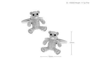 ���� ��ż�� 僰�� ��� ���