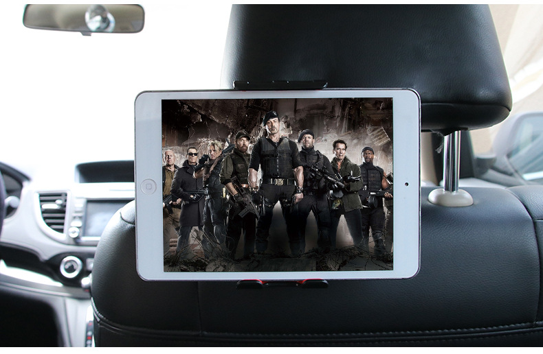 R-046车载IPA支架_12