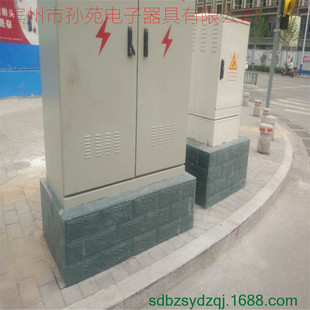 ���� ��������� �������늙� �ͺϲ��Ϸǽ�����س�����늙�