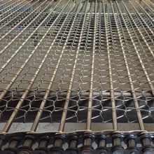 ���趨�����P䓾W����ĥ���پW������ʳƷݔ�͙C�W���W�