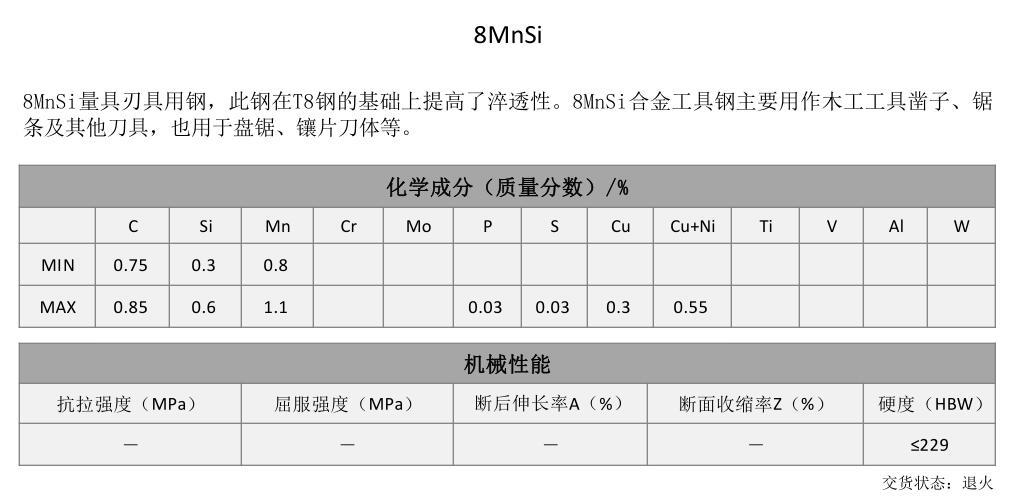 8MnSi