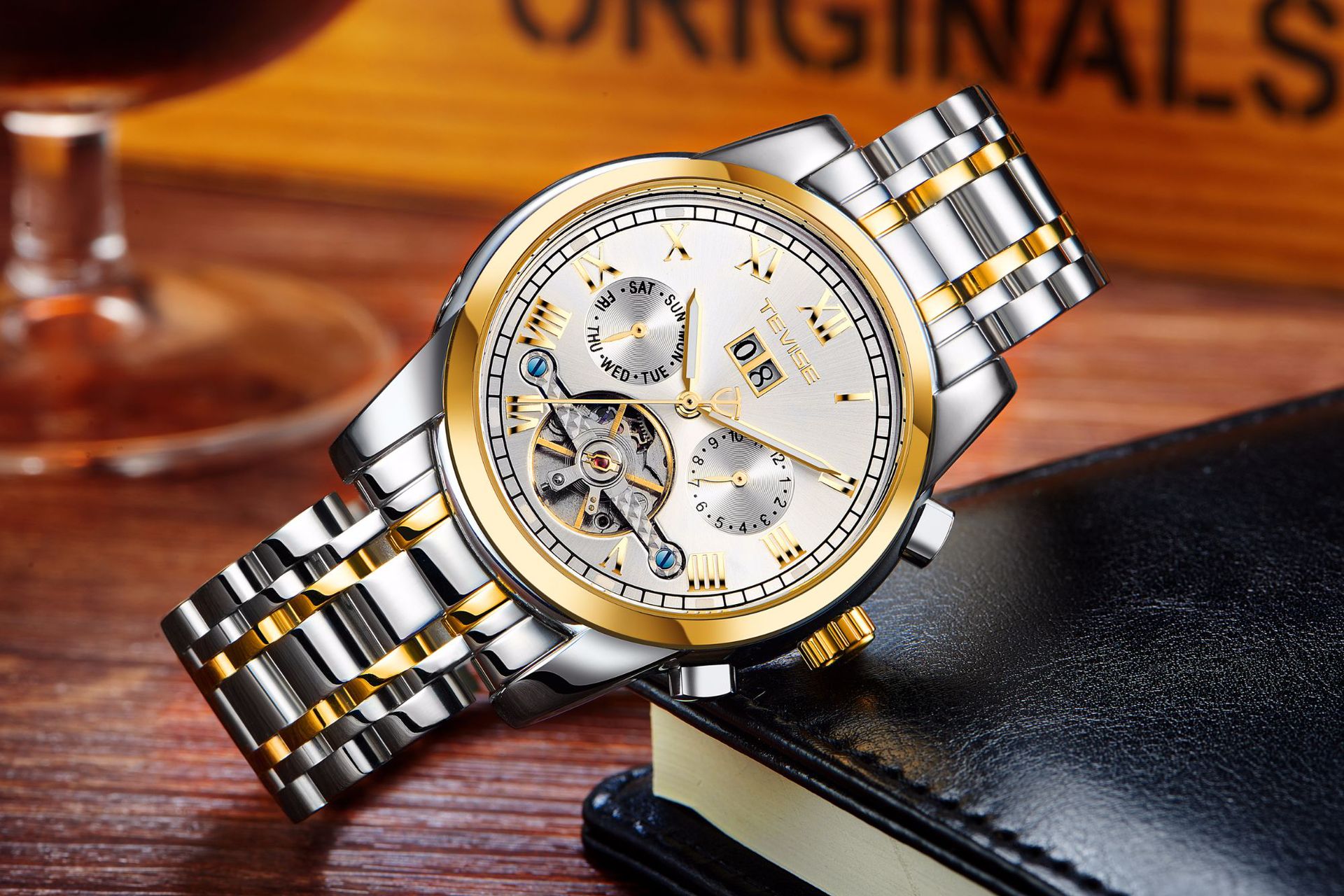 часы tevise 850. часы tevise механические. часы наручные tevise automatic. Tevise 795a. механические часы tevise.