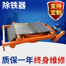 SֱNVøж늴ųF VxVO xCʽ