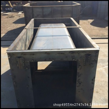 conew_conew_mmexport1458810723