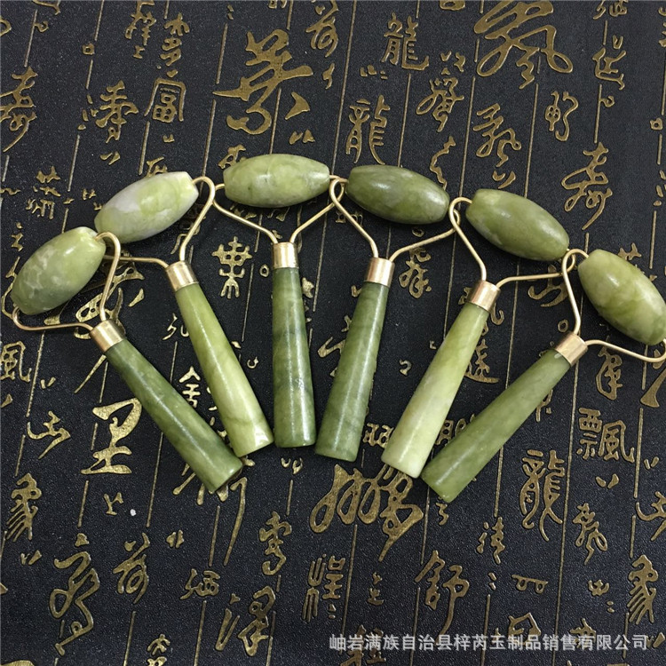 微信图片_20170626120106