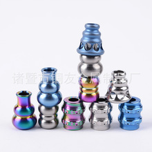 ⁺Ͻ𵶉����� ���K�� ���⵶�� EDC���� ⁺Ͻ�TC4�쉋 4����x