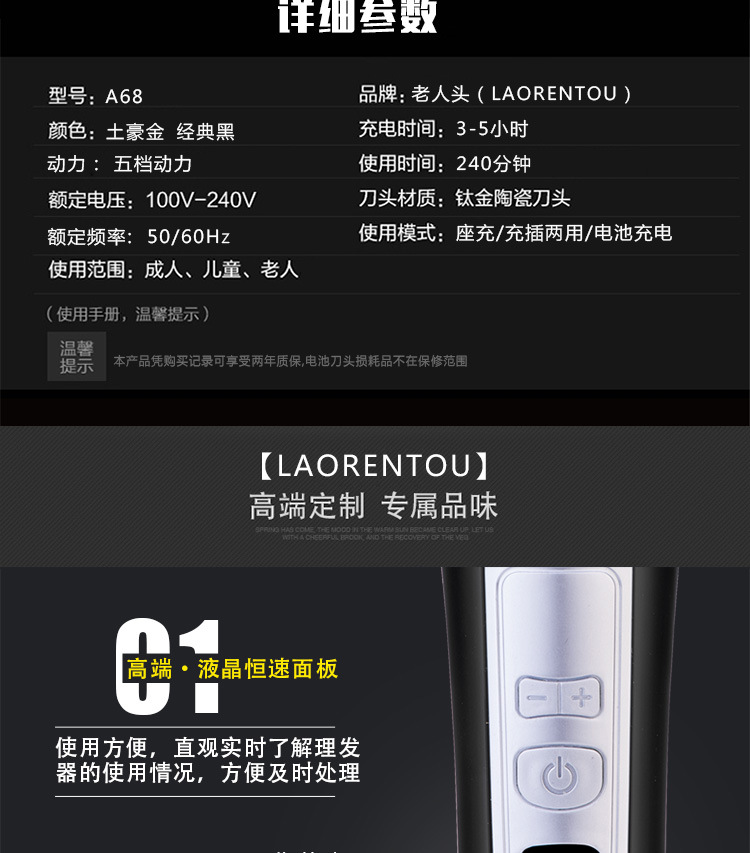 老人头A68详情750_04