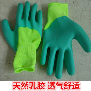 �ɹ�G8̖��ʿ͸�������ׄڱ����o���� ��ĥ���z�ڱ�����