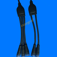 Y��һ�϶� һ�������ķ�ˮ늾��B���� LED�Ӿ��� �ӹ�ĸ��ˮ���^