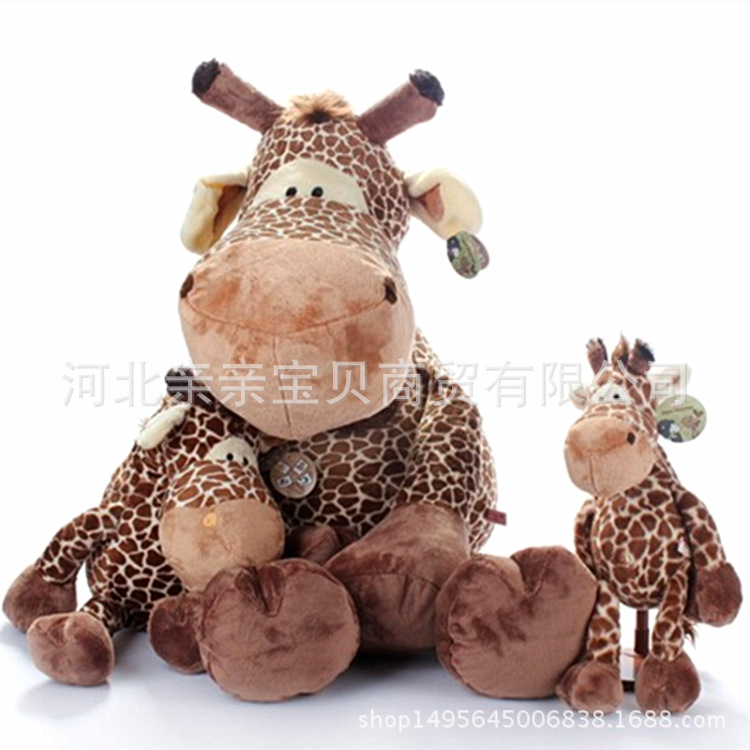 _EVKFEID[1T8YL1JJ9CJ877_副本