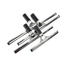 ���l����C-067���P䓲�����35cm��ˮ���عε���������14�粣��ˢ