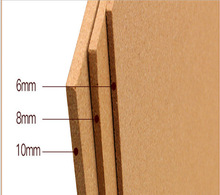 0.8mm-300mm���ܛľ��ˮ�ɰ����ھ���Ƭ�Č�ľ��������ܛľ���