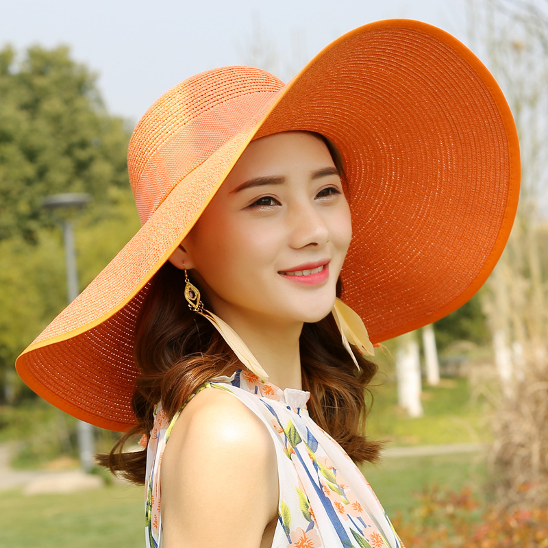 오렌지