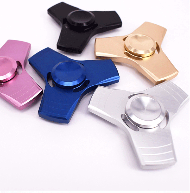 Fidget spinner      - Ref 2615580 Image 21