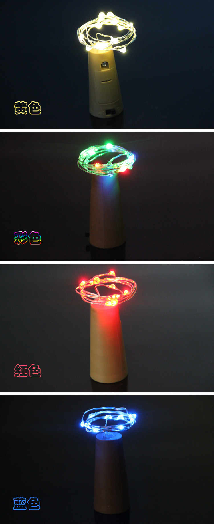 3937690481_1802106914